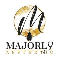 MajorlyAesthetic-logo3